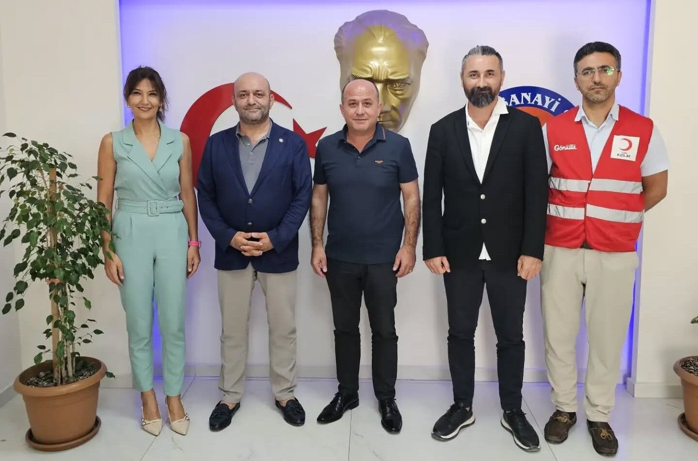 Kızılay (1)
