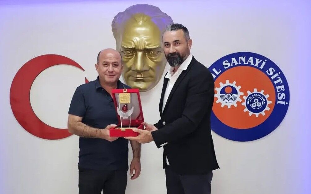 Kızılay (2)-1