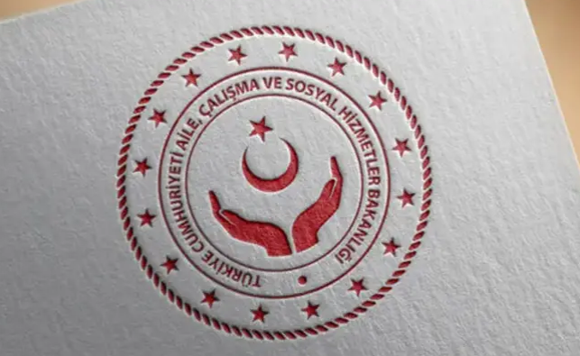 EĞİTİM
