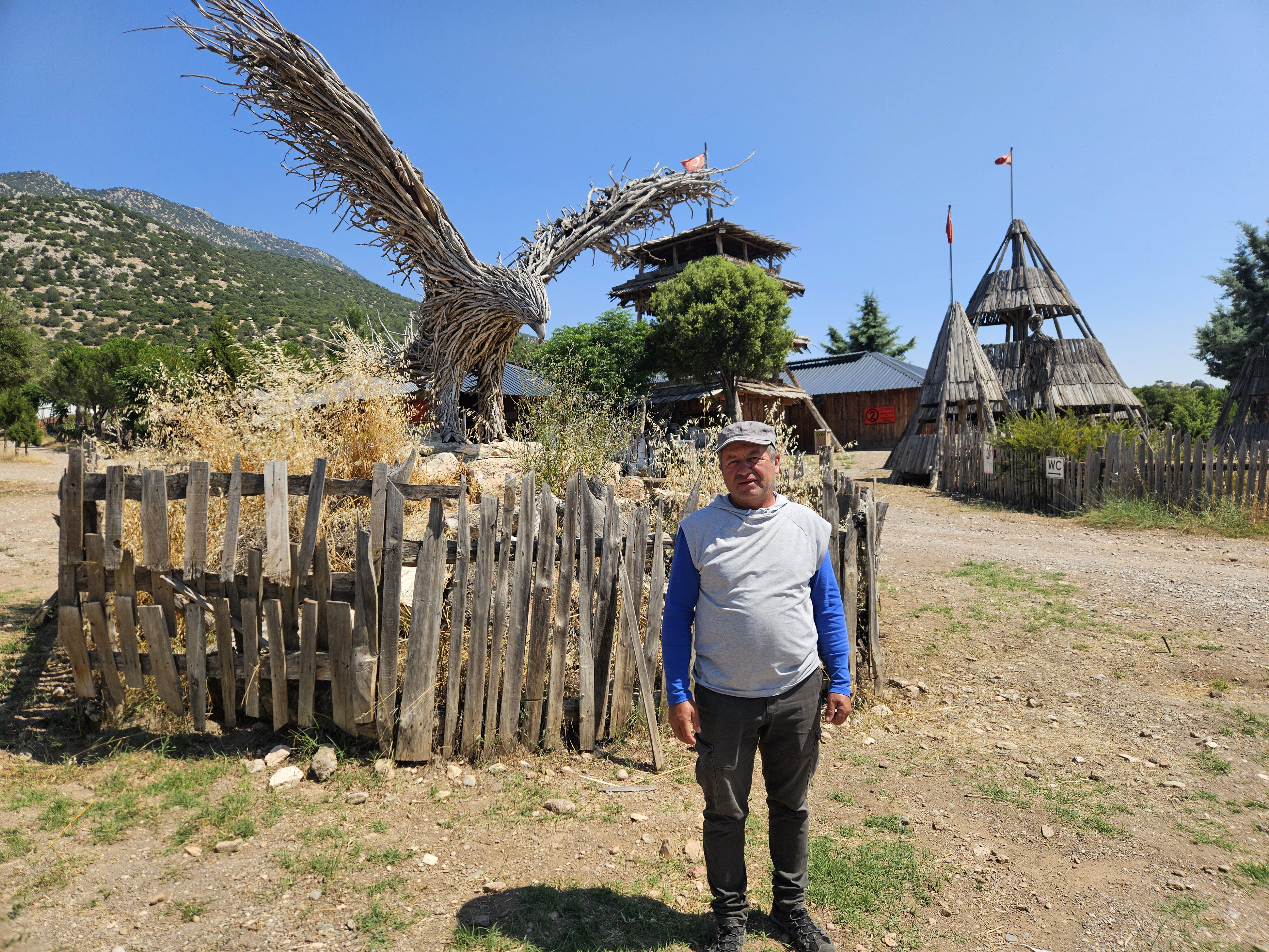BİLİM