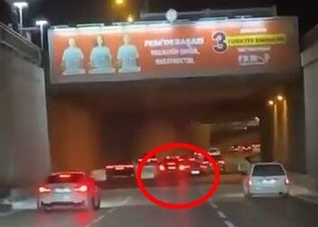 ASAYİŞ