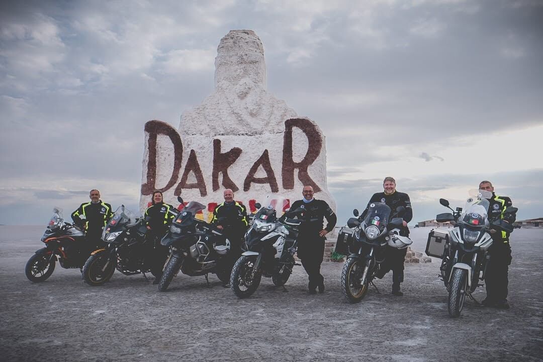 Mehmet Özkoçak Motosiklet Ulaşım Değil Bir Meditasyon Aracı (5)