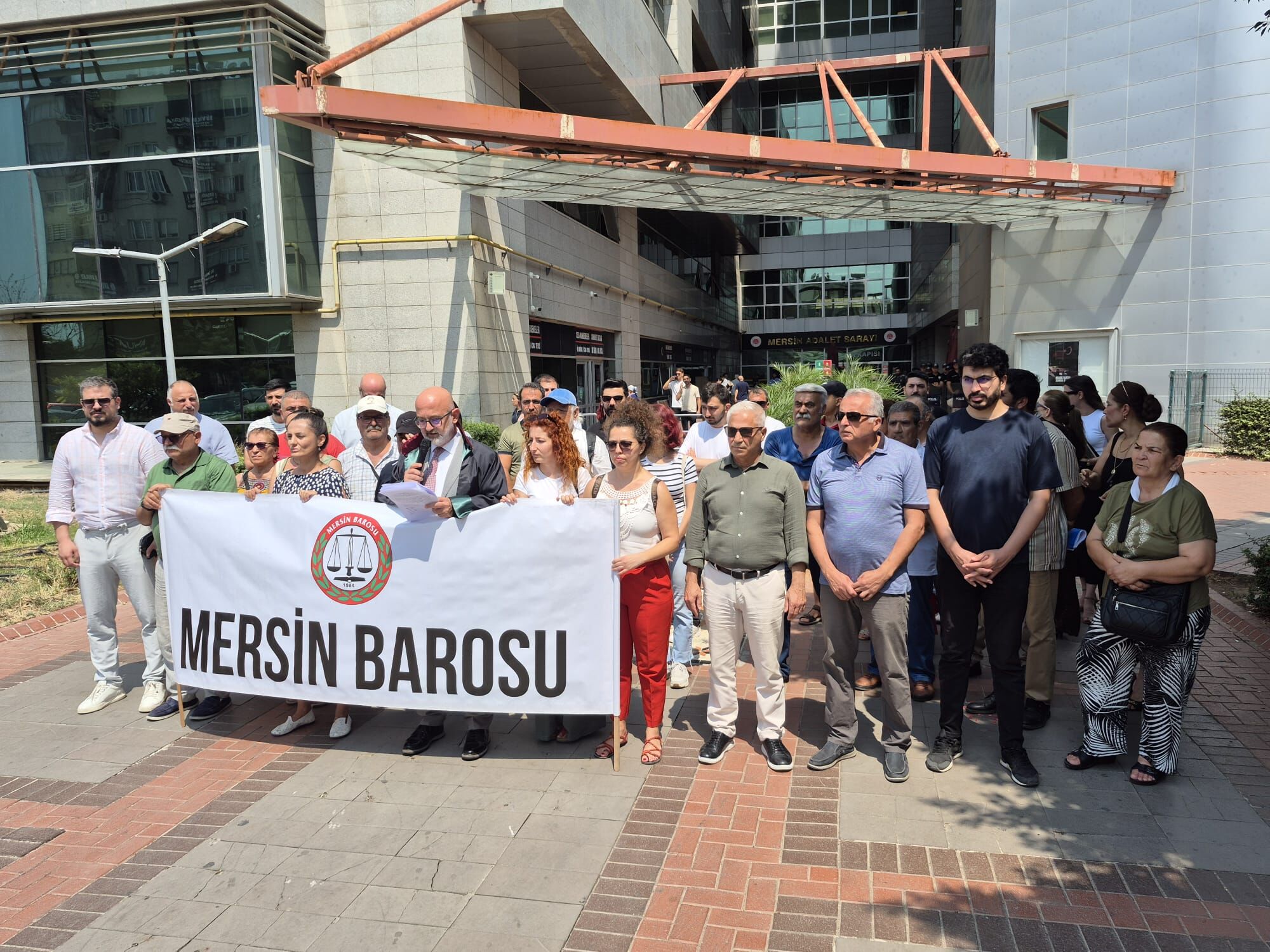 Mersinbarosu (1)