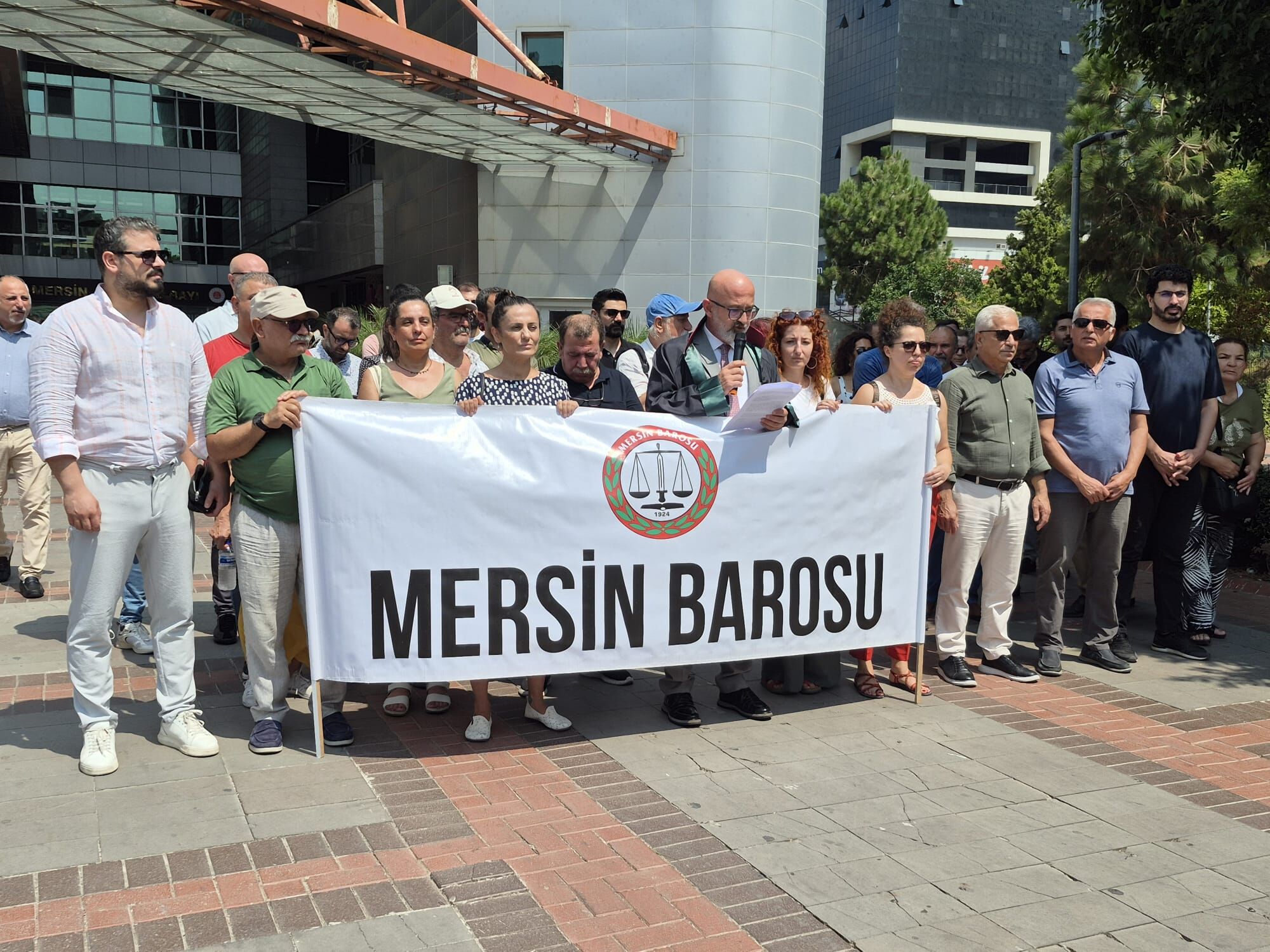 Mersinbarosu (5)