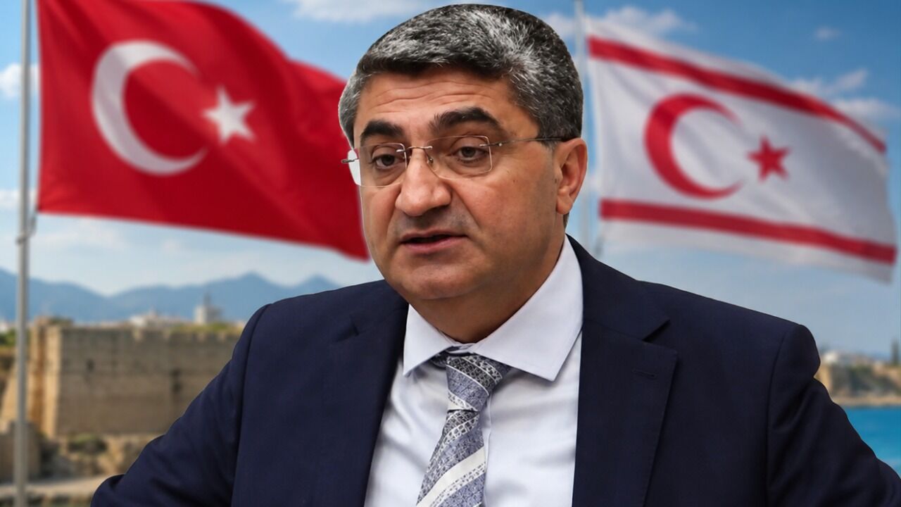 SİYASET