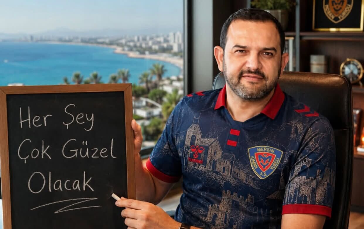 MİY'in yol haritası 24 Temmuz’da genel kurulda belli olacak