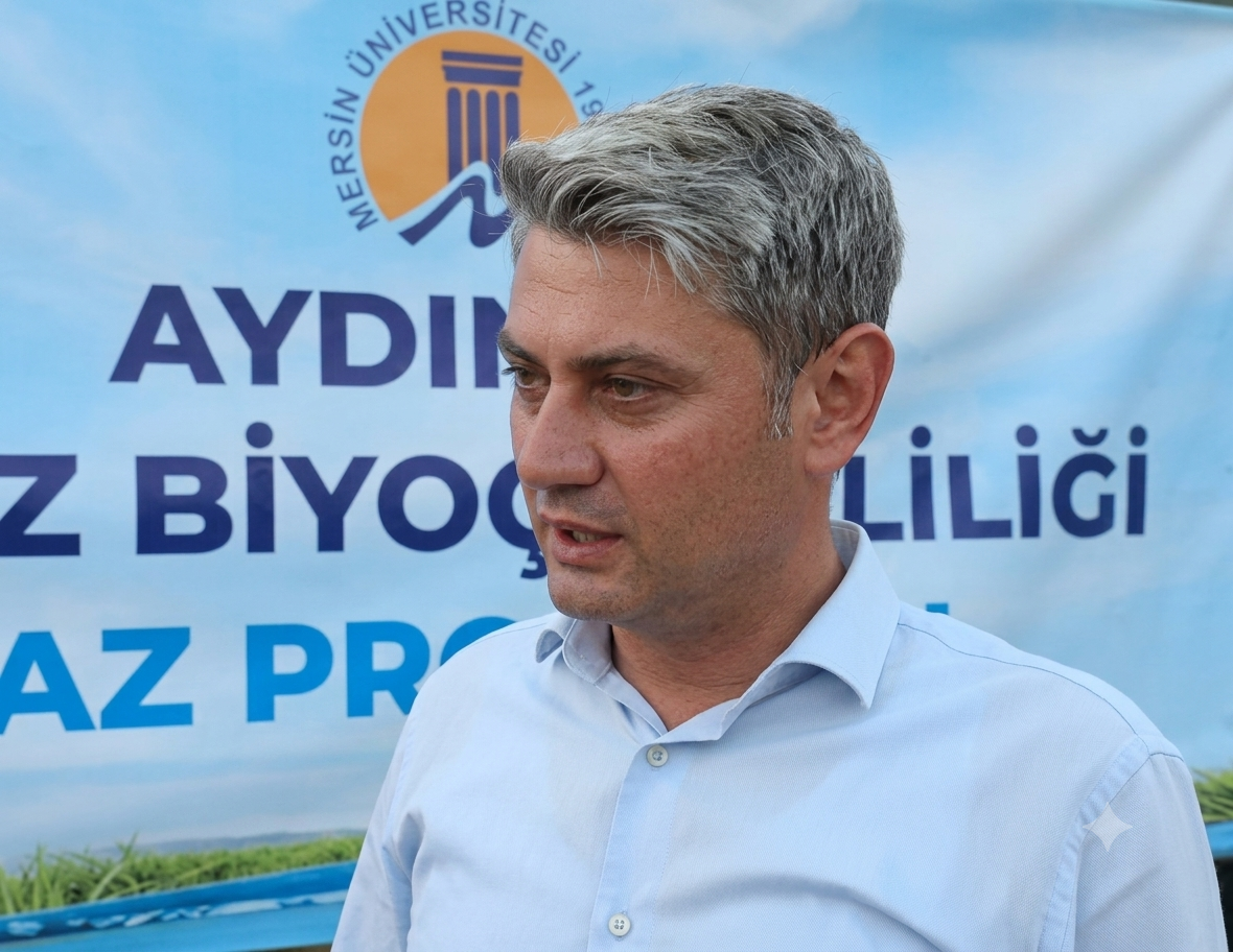 Özkan