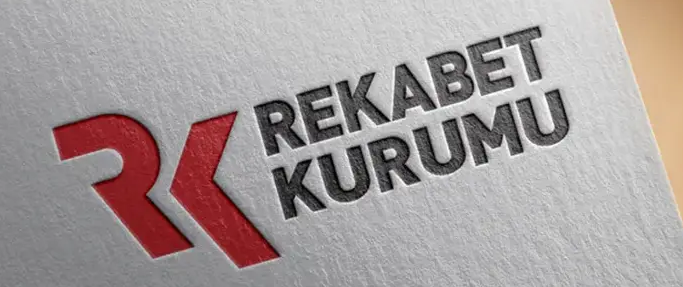 SAĞLIK