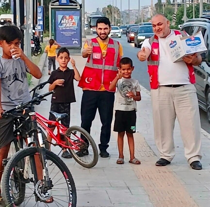 Saadet (2)