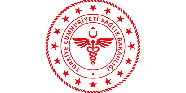 Mezitli Ağız ve Diş Sağlığı Merkezinin 33 Kısım Demirbaş Alımı