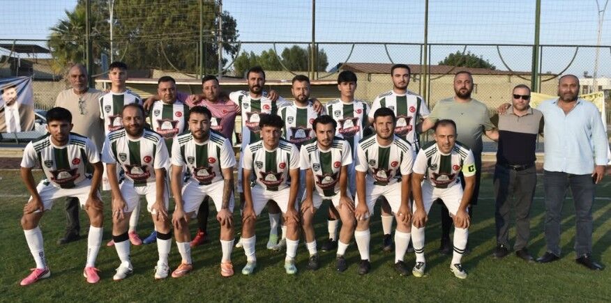 Sarıkavak Ekran Görüntüsü 2026 07 02 110915
