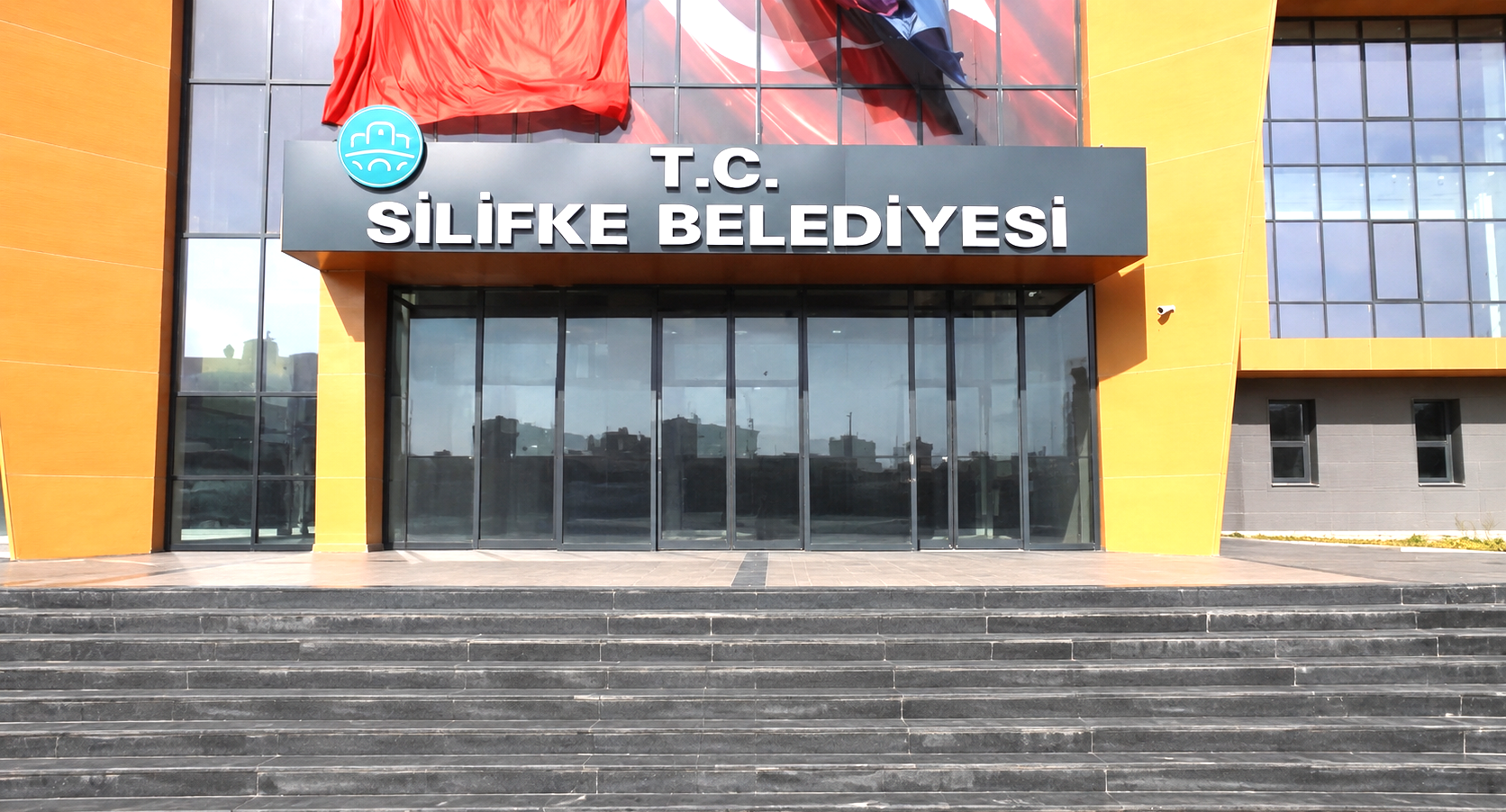 GÜNDEM