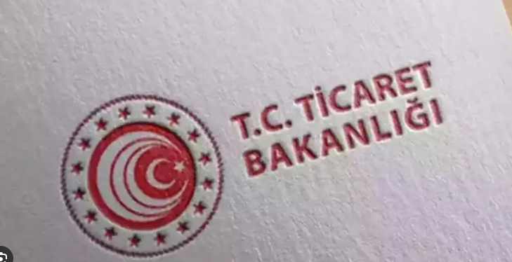 EKONOMİ