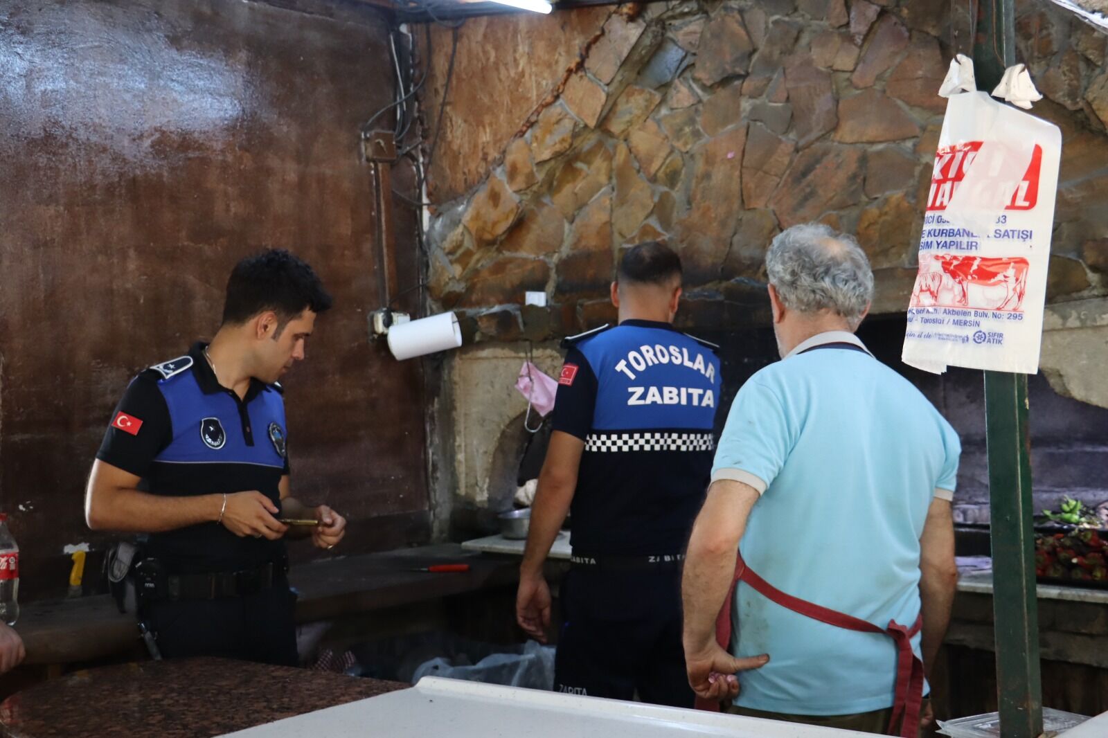 SAĞLIK