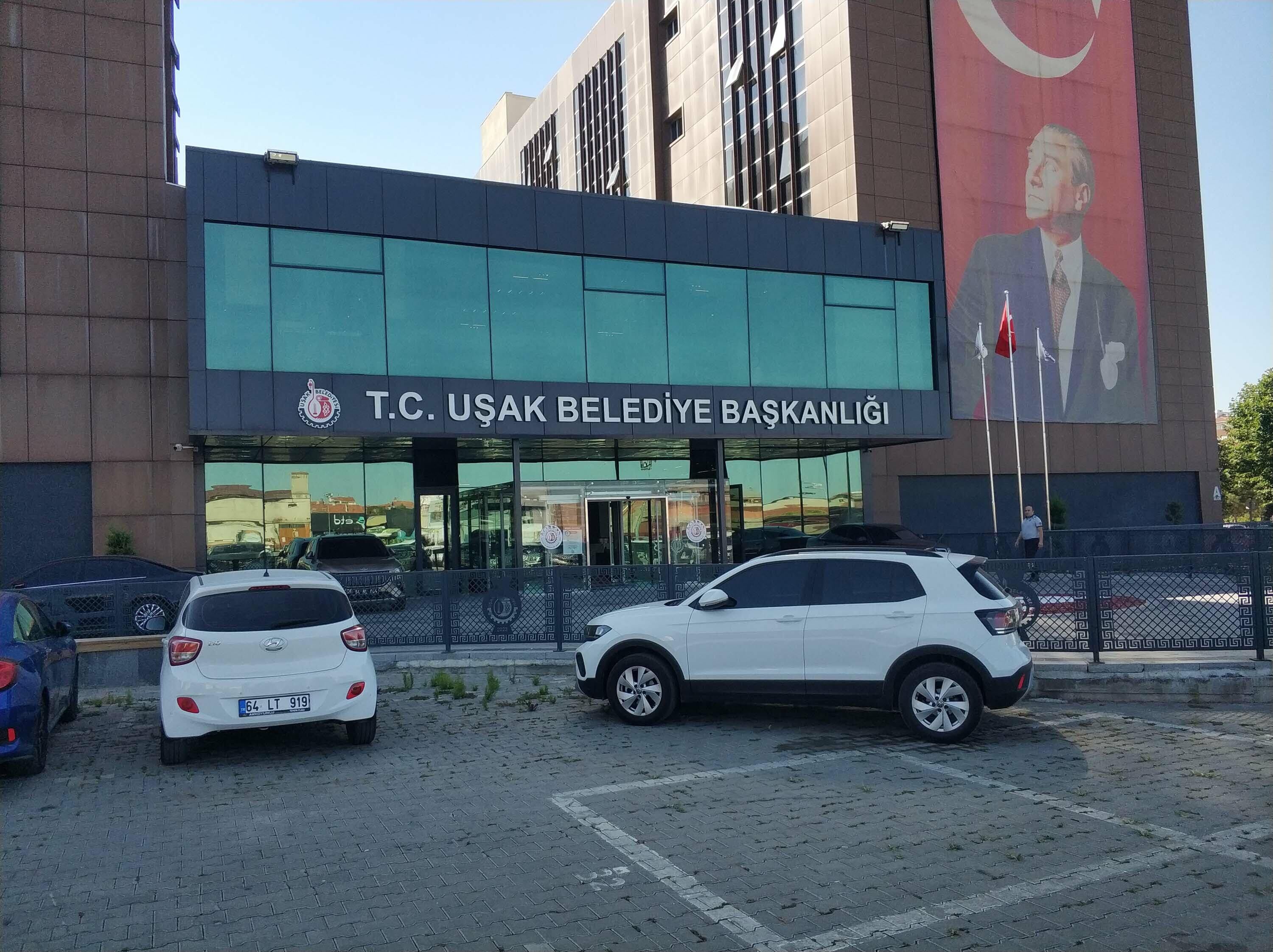 ASAYİŞ