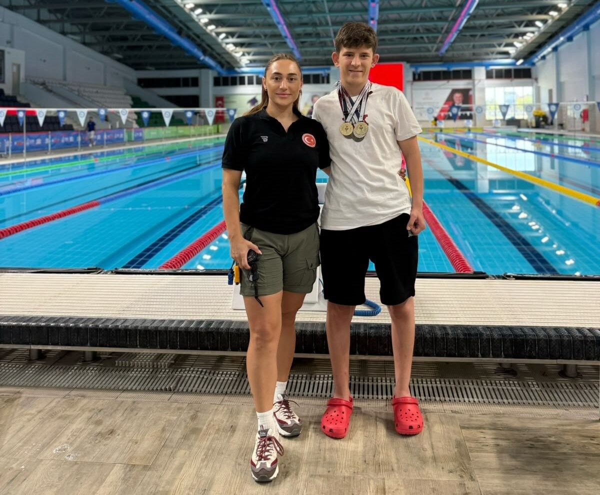 Whatsapp Image 2026 07 26 At 11.24.52