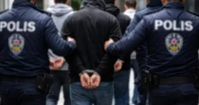 ASAYİŞ