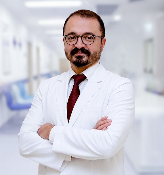 ‘Yaz Sicaklarinda Kalbinizi Korumayi Ihm 1391425 413250 (1)