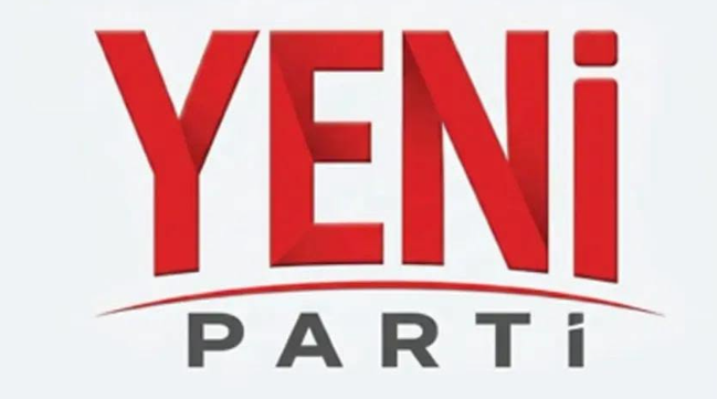 Yeni Parti Logosu-1