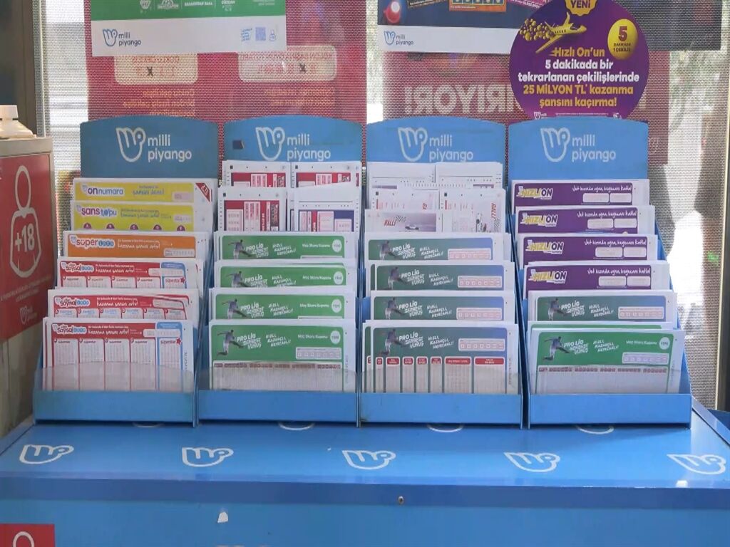 EKONOMİ