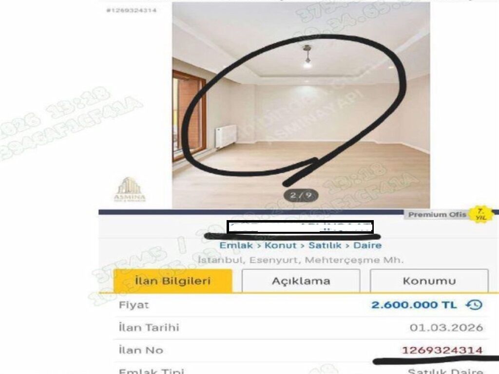 1473724
