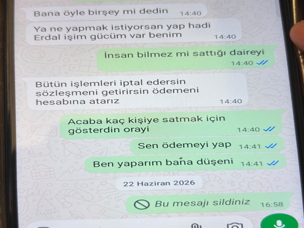 1473726