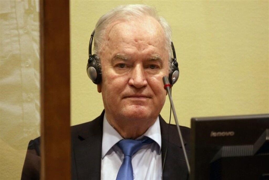 GÜNDEM
