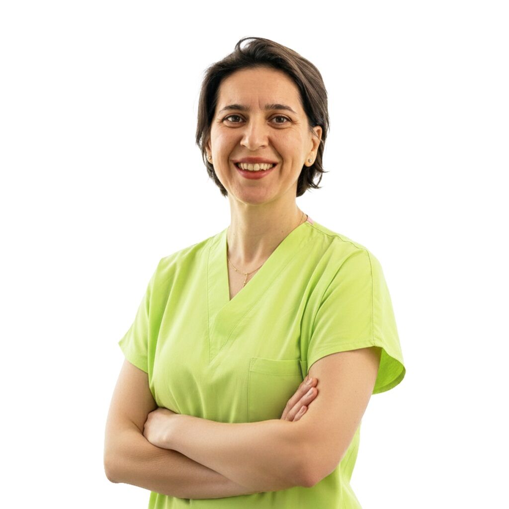 SAĞLIK
