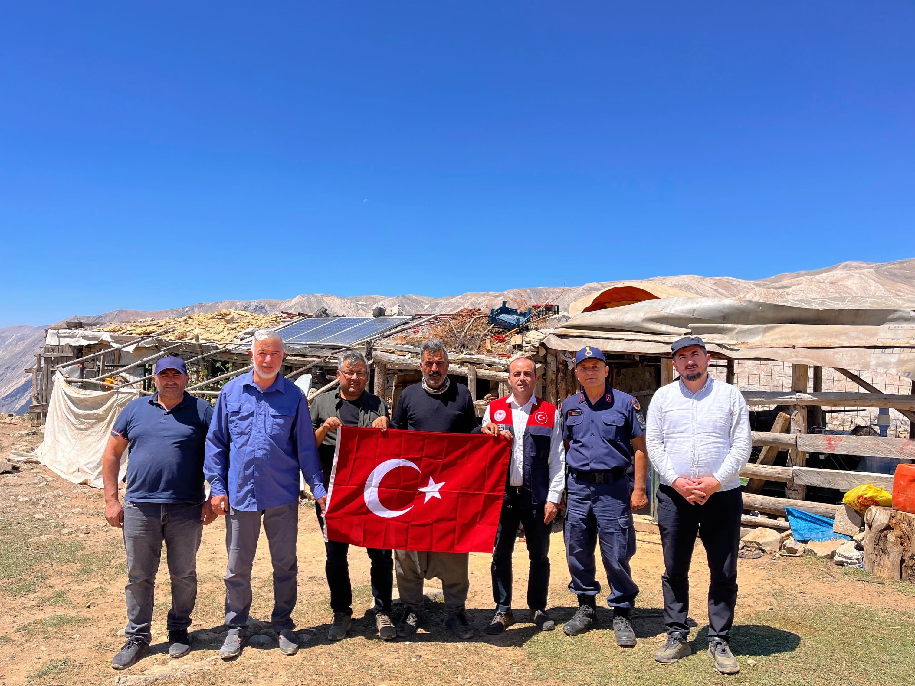 EKONOMİ