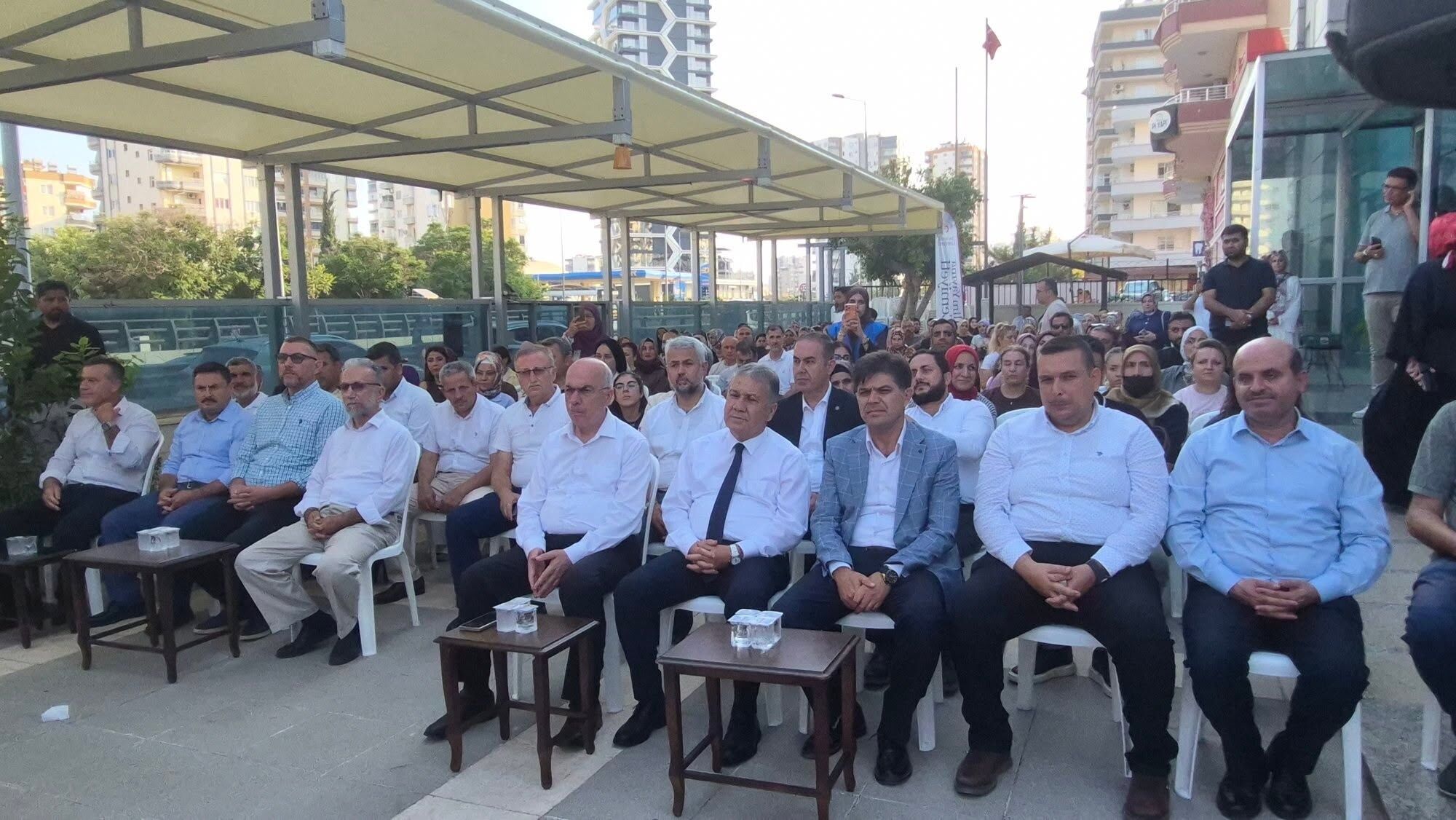 EĞİTİM