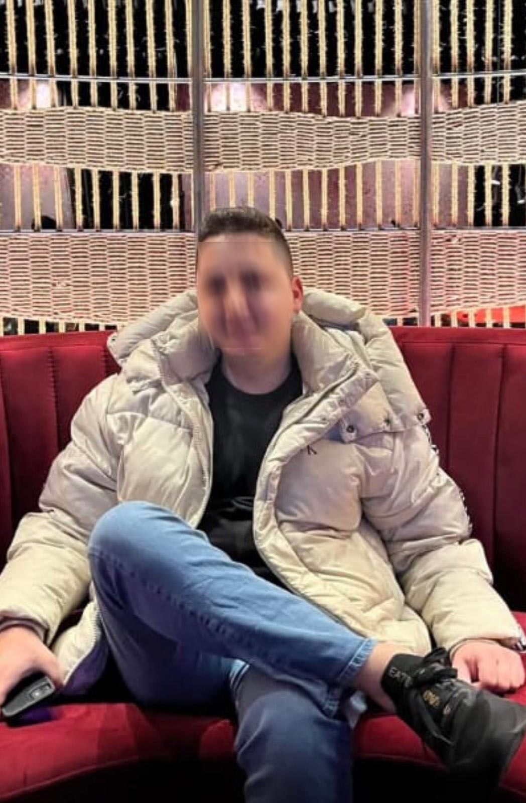 A R K A D A S I N I N B A N K A K A R T I N I C A L D I G I N I I D D I 1439677 428045