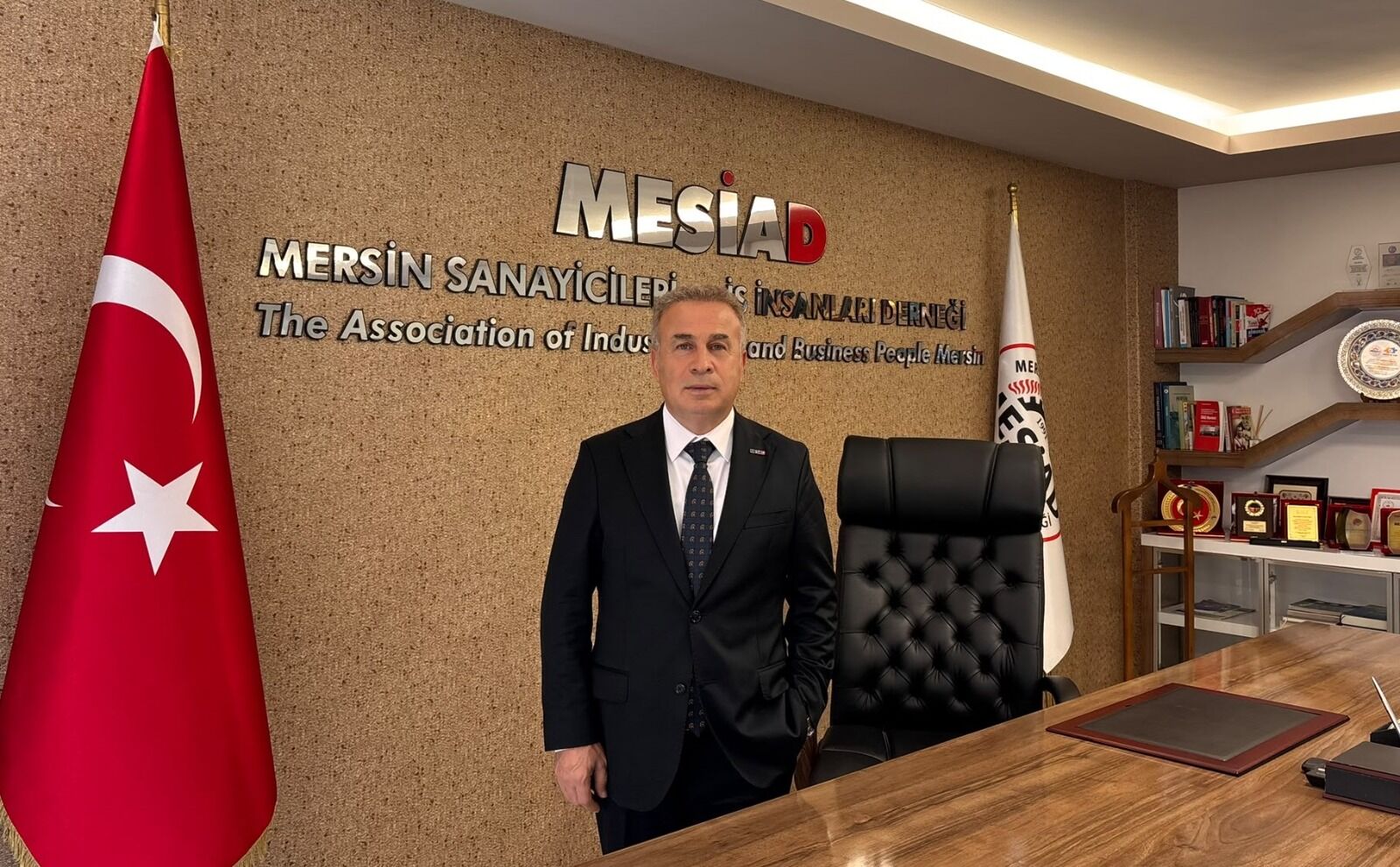 EKONOMİ