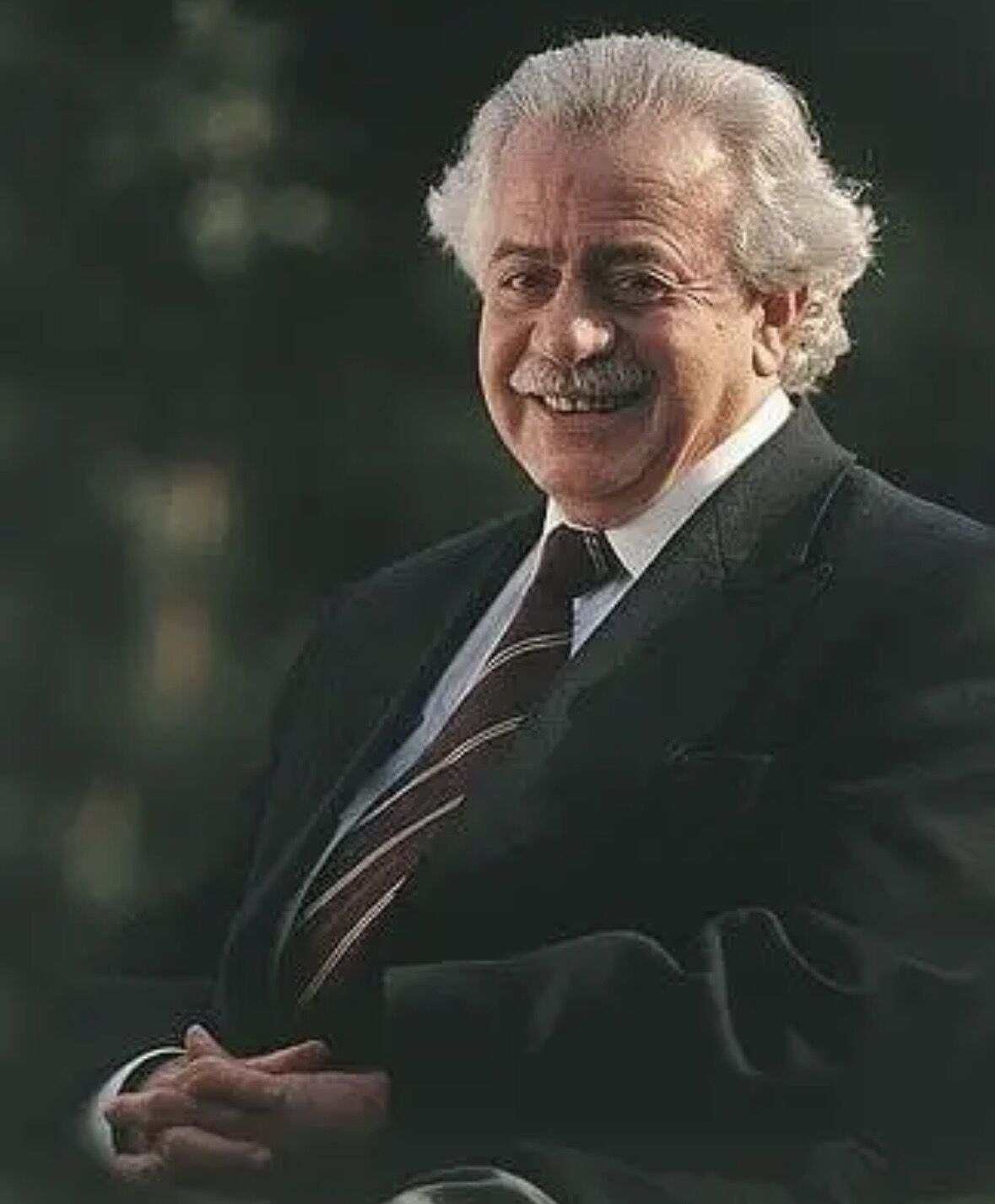 Ahmet Mete Işıkara