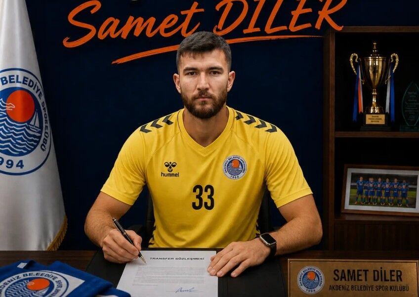 Akdeniz Belediyesi-8