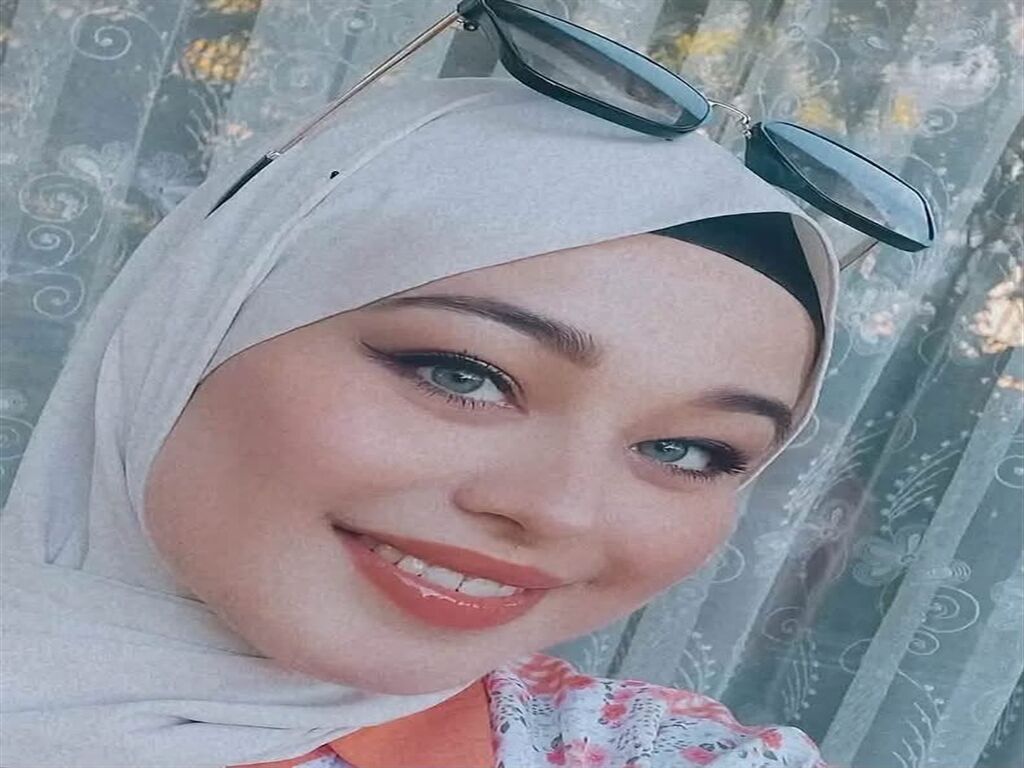 Ankarada Kazada Hayatini Kaybeden Medin 1457939 433803 (1)