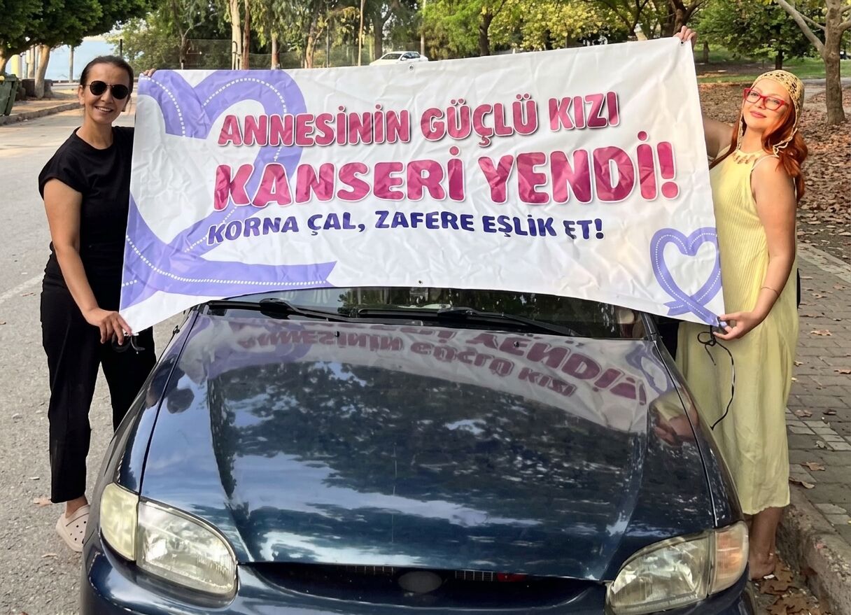 HABERDE