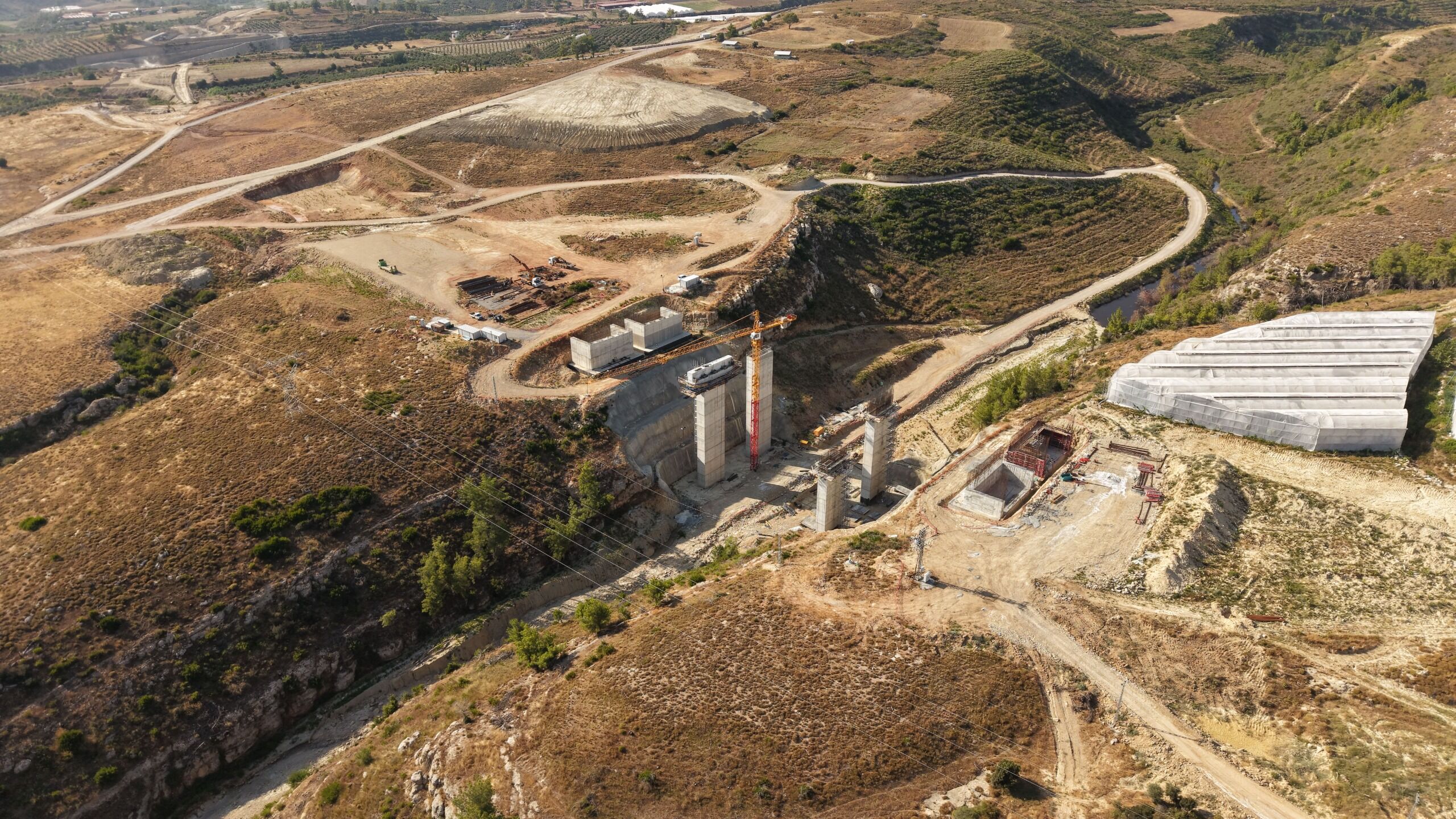 Antalya Alanya Otoyolu’nda Fiziki Gercek 1473254 438356 (2)
