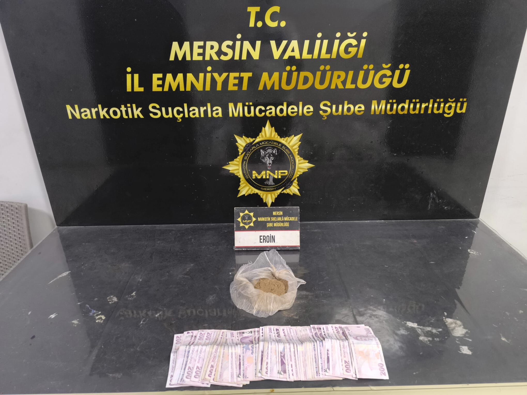 Asayıs 1