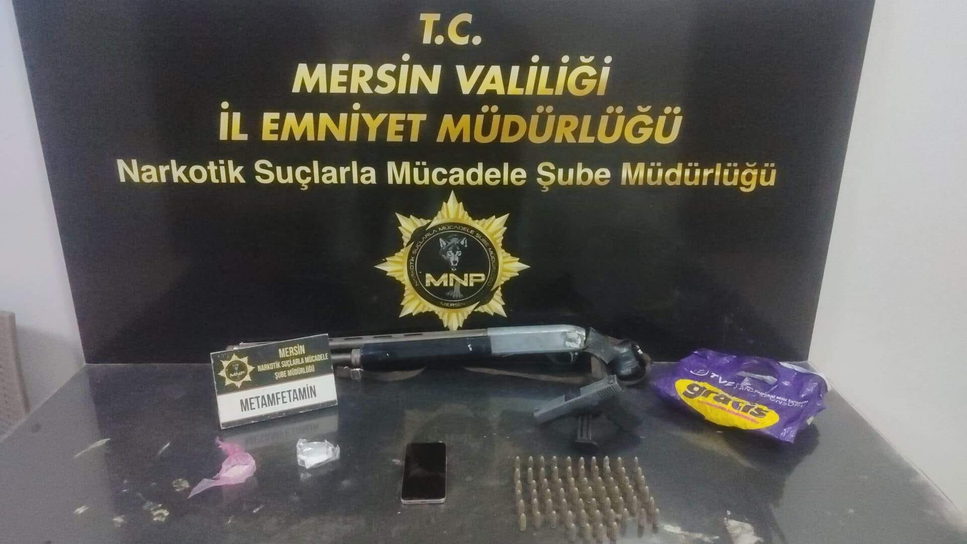 Asayıs-2