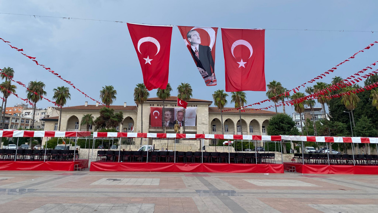 ÖZEL