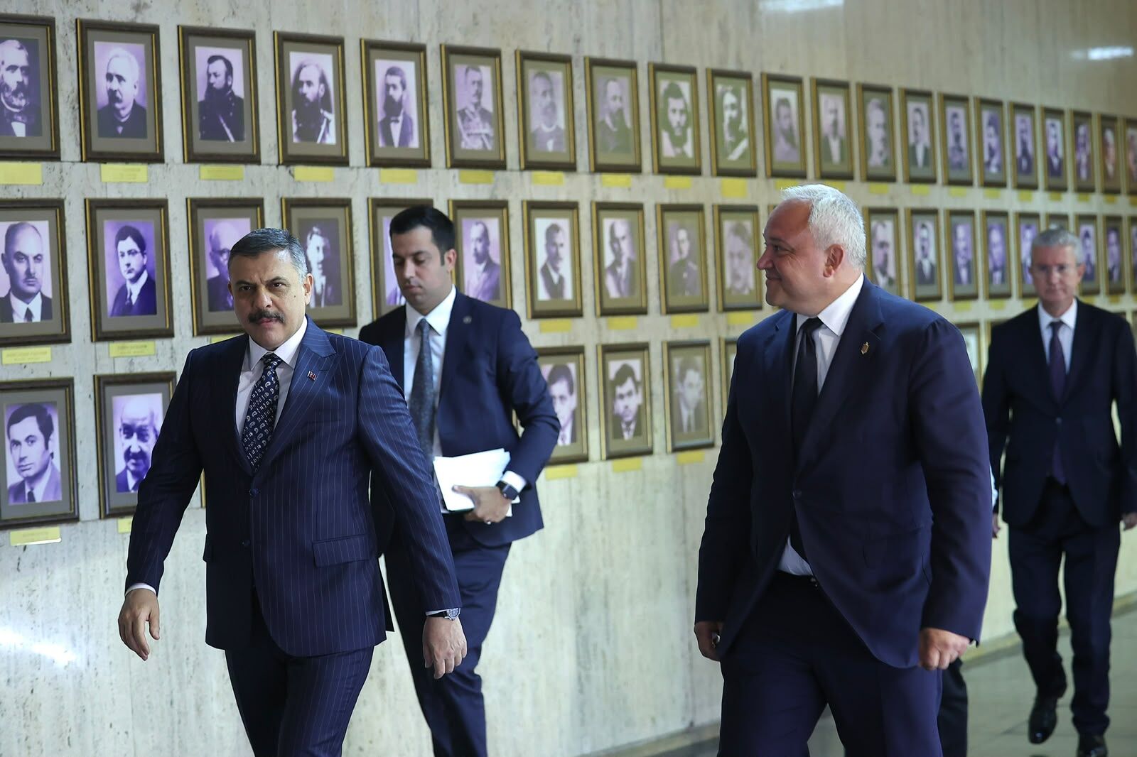 ASAYİŞ