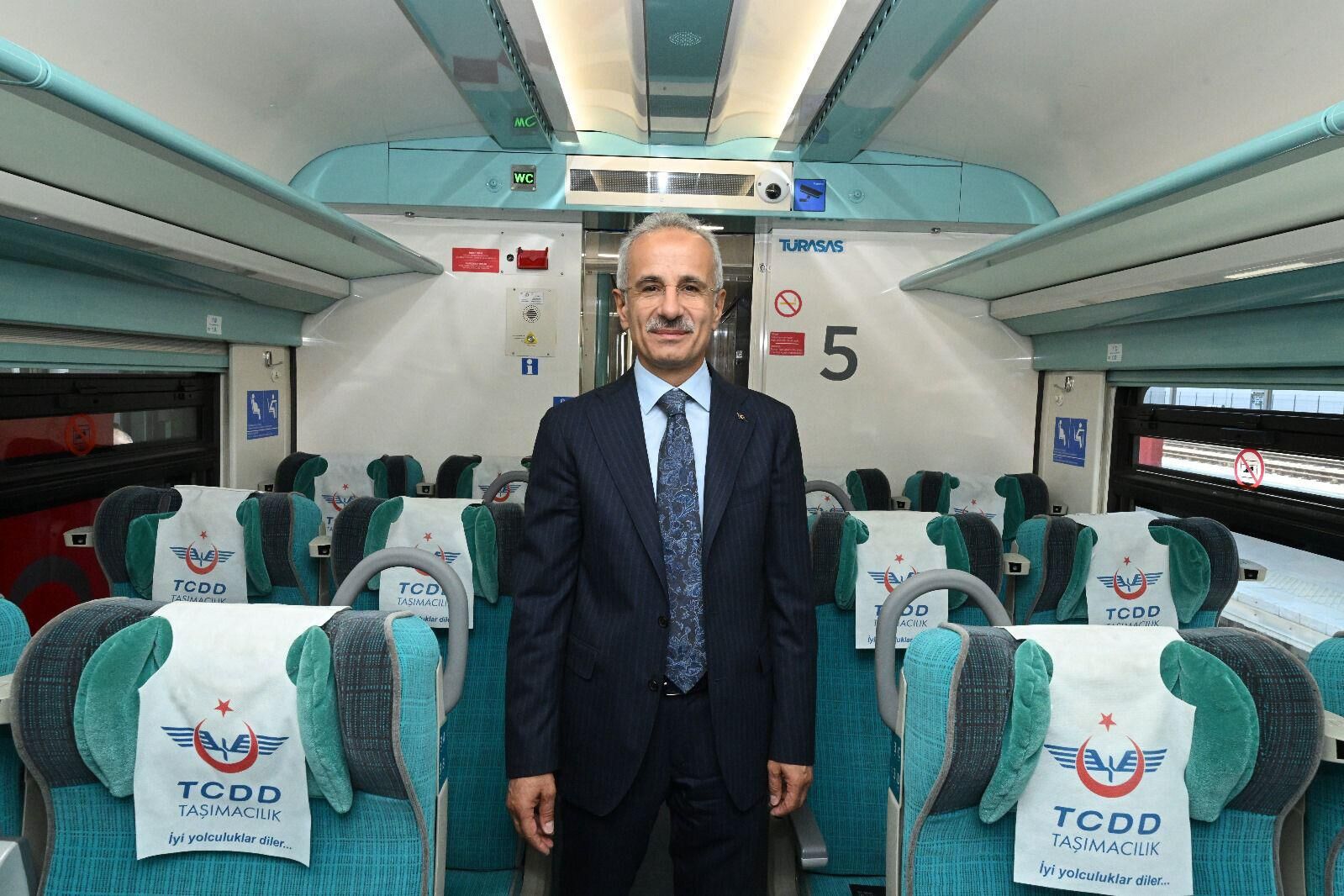 EKONOMİ