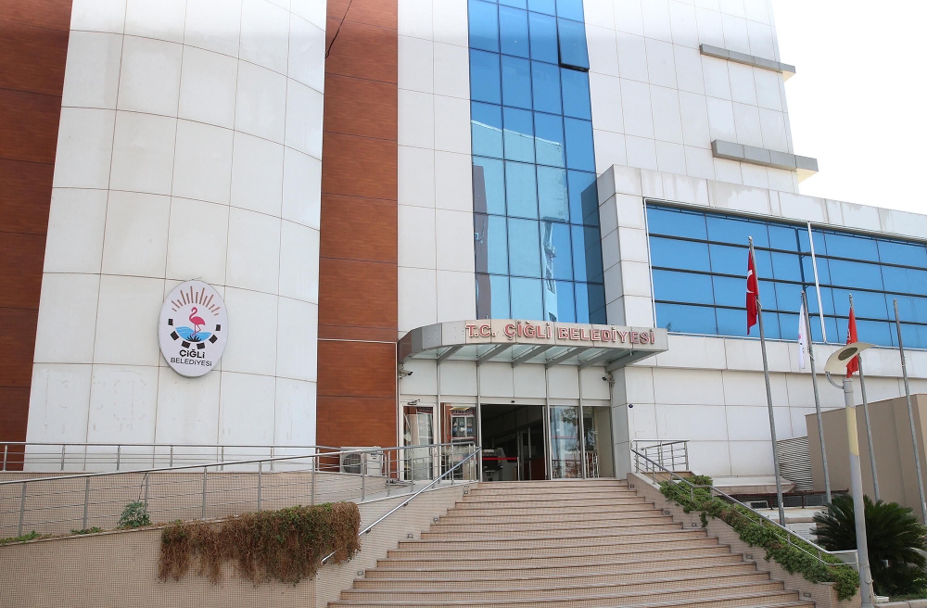 ASAYİŞ
