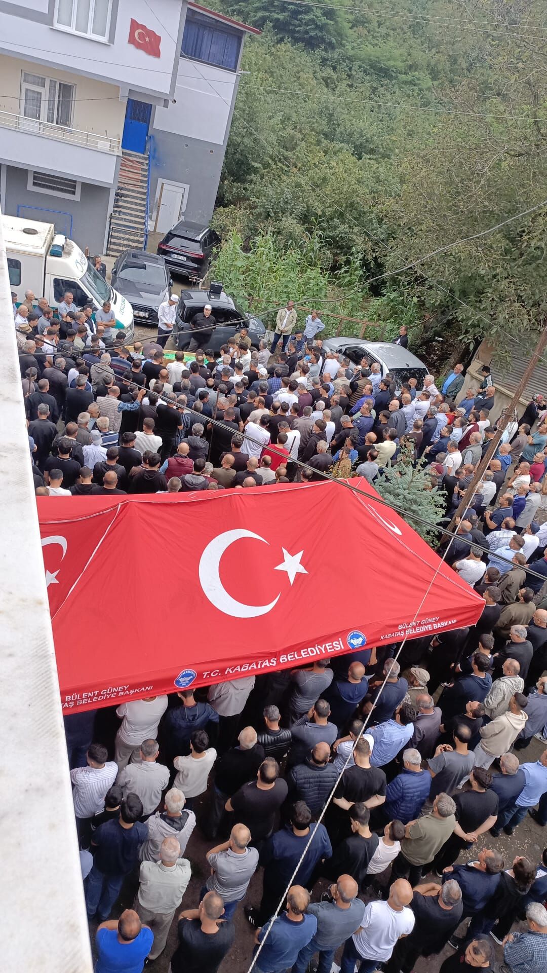 ASAYİŞ