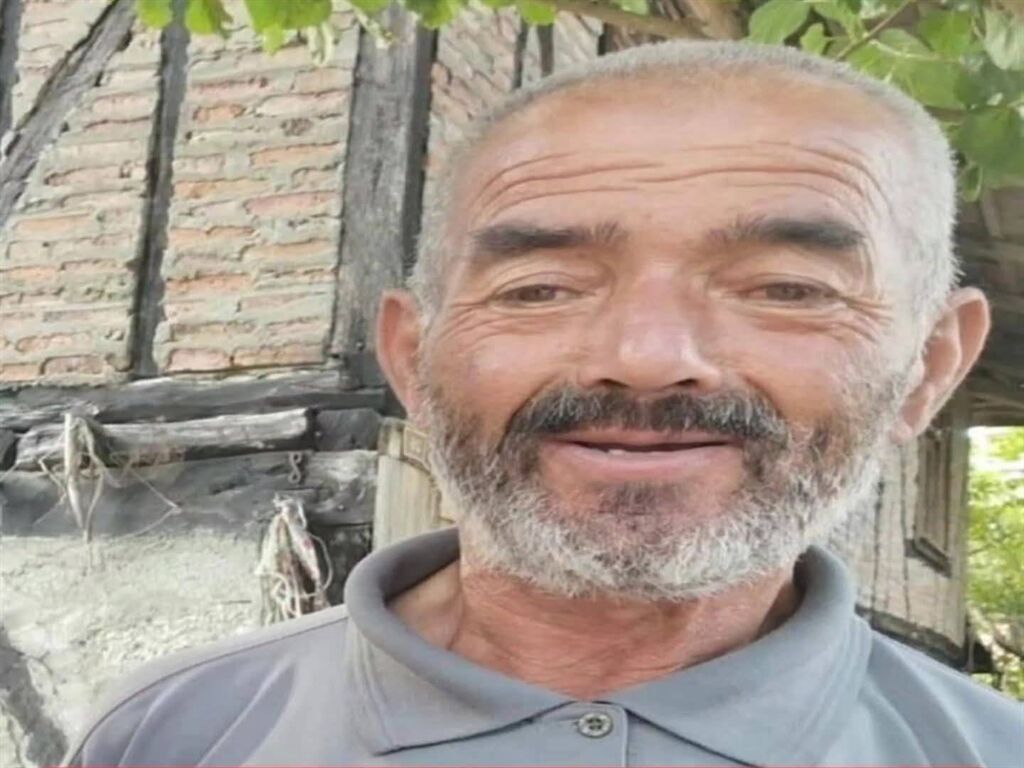 ASAYİŞ