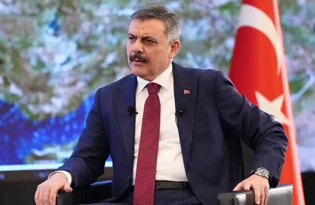 ASAYİŞ