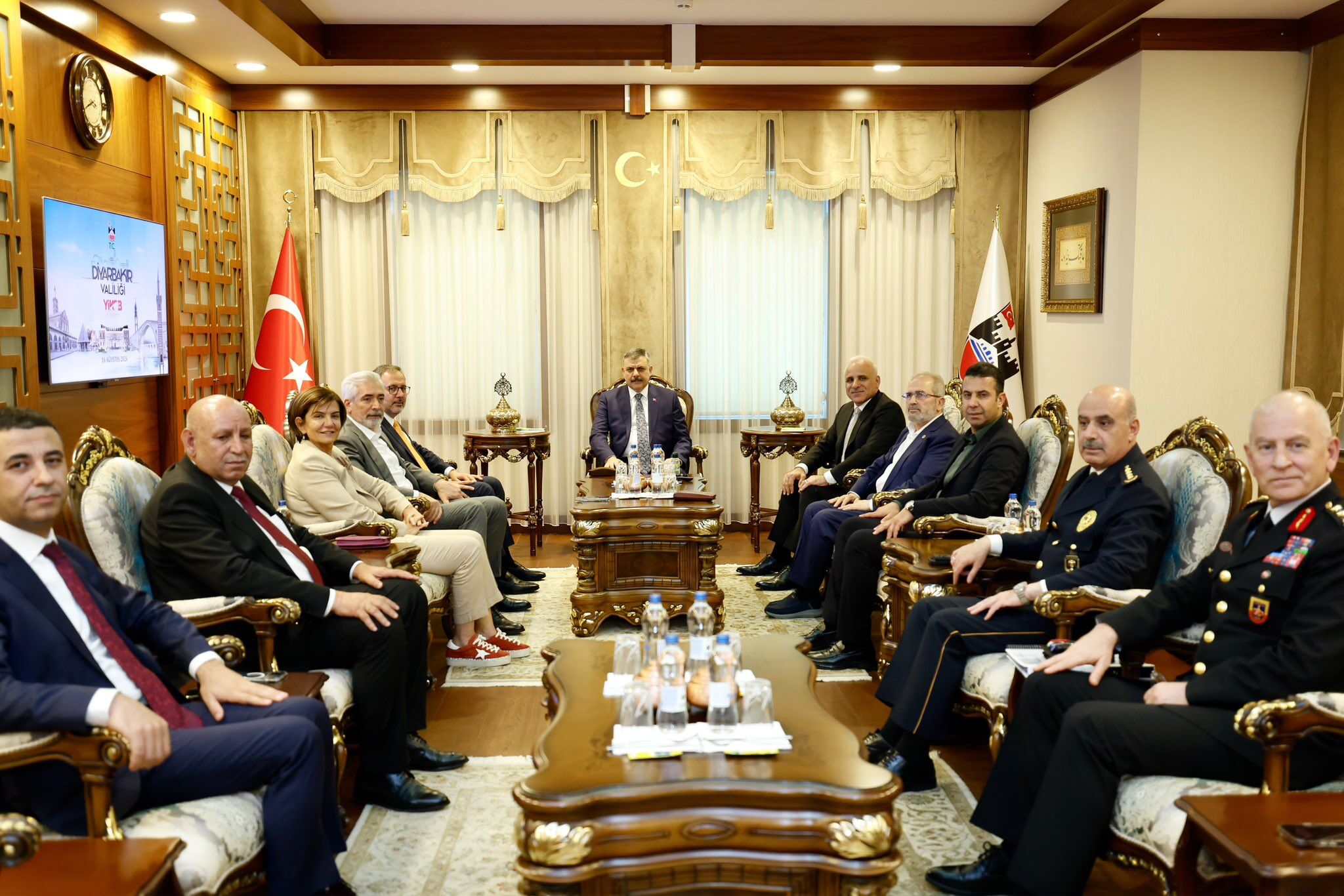 Bakan Ciftci Alihan Kuris Suc Sebekesin 1460848 434656 (1)