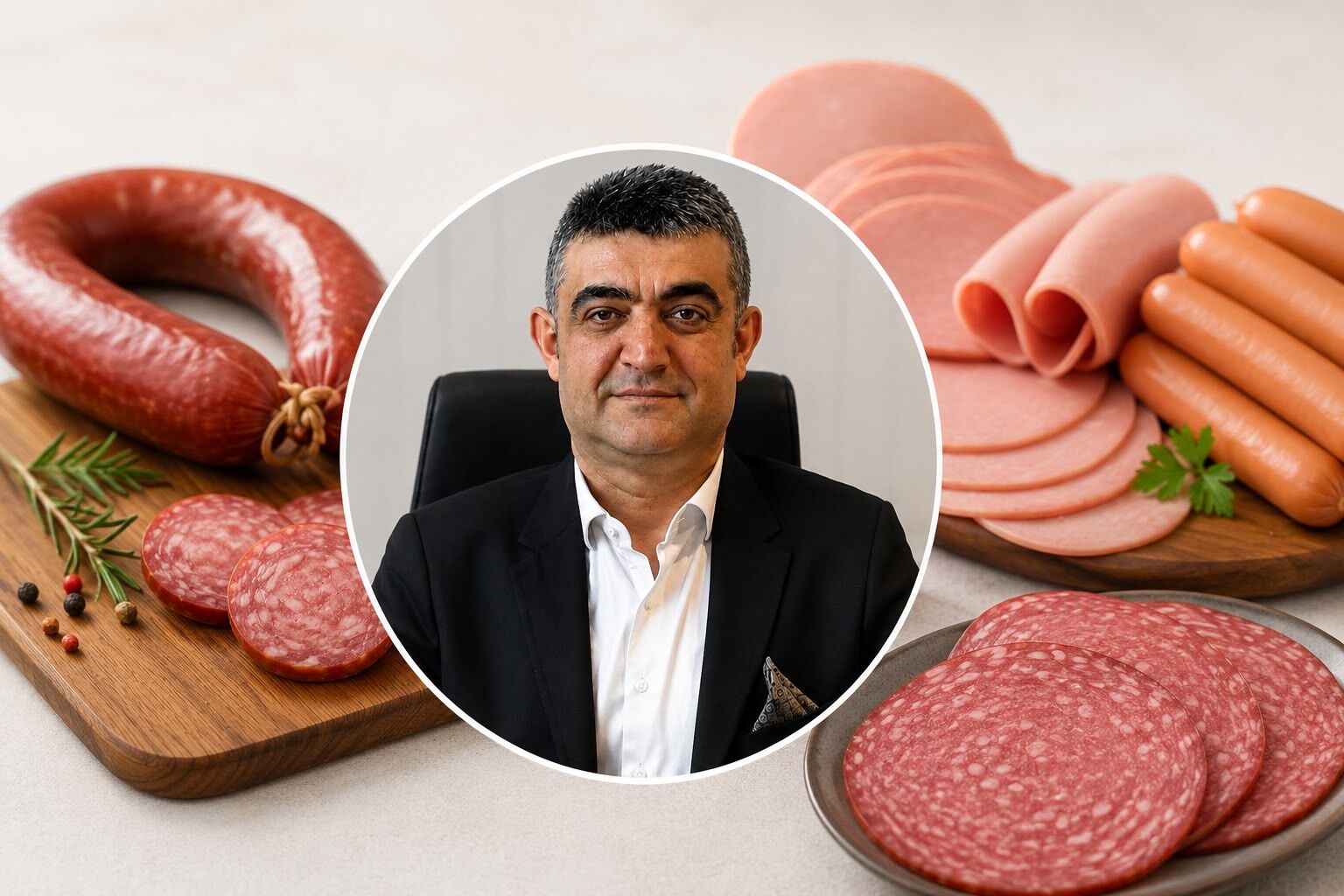 ÖZEL