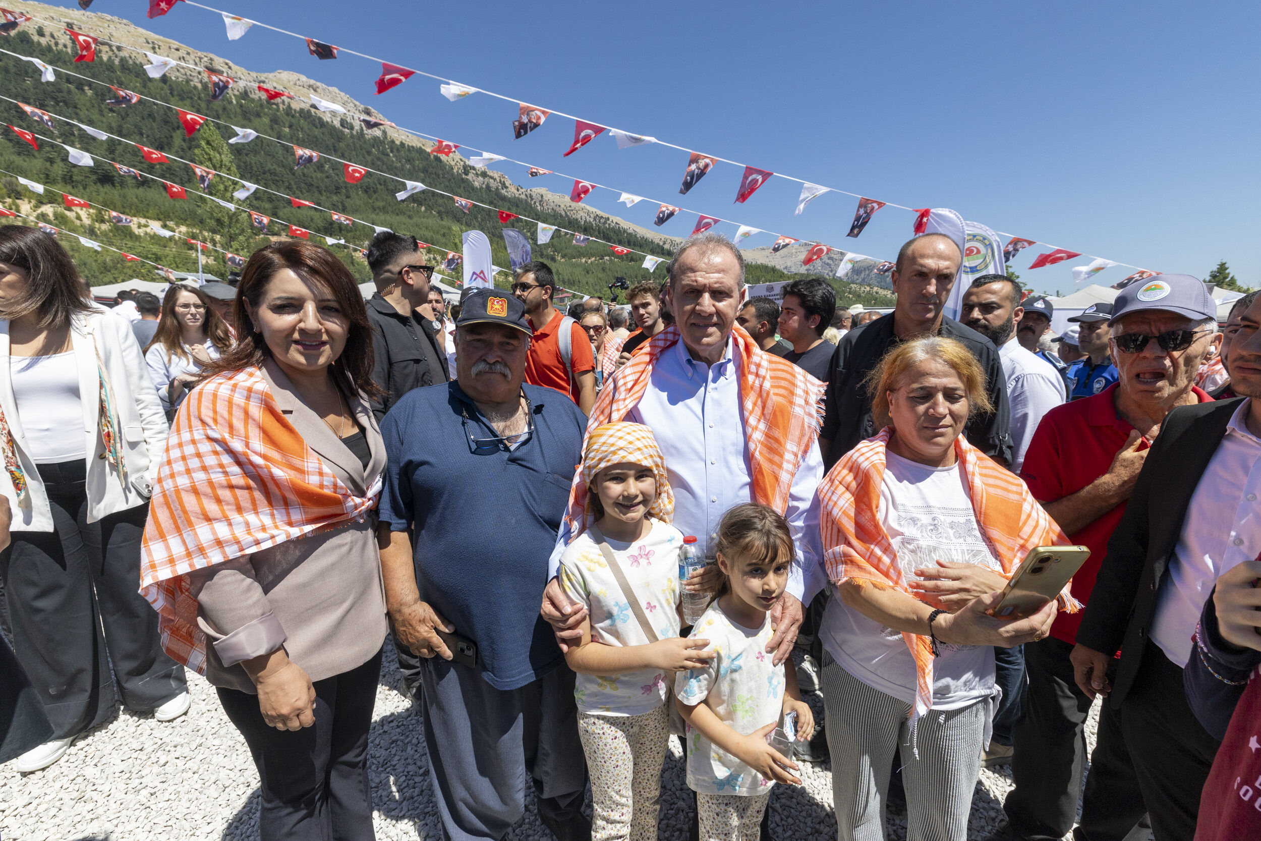 GÜNDEM