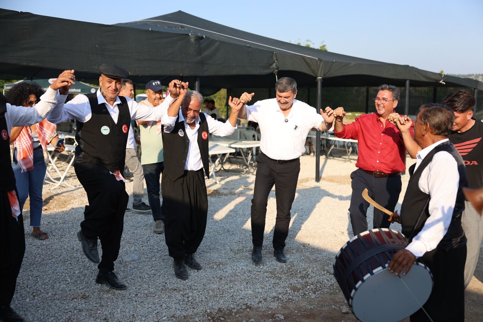 Başkan Yıldız-3
